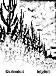 Drakonhail : Ceux Qui Voient dans la Nuit